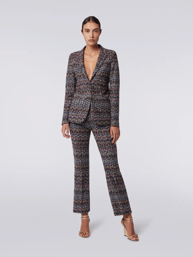 TROUSERS