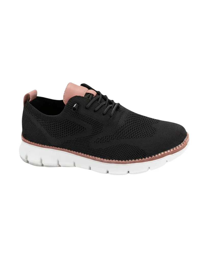 Comfortable Men's Shoes