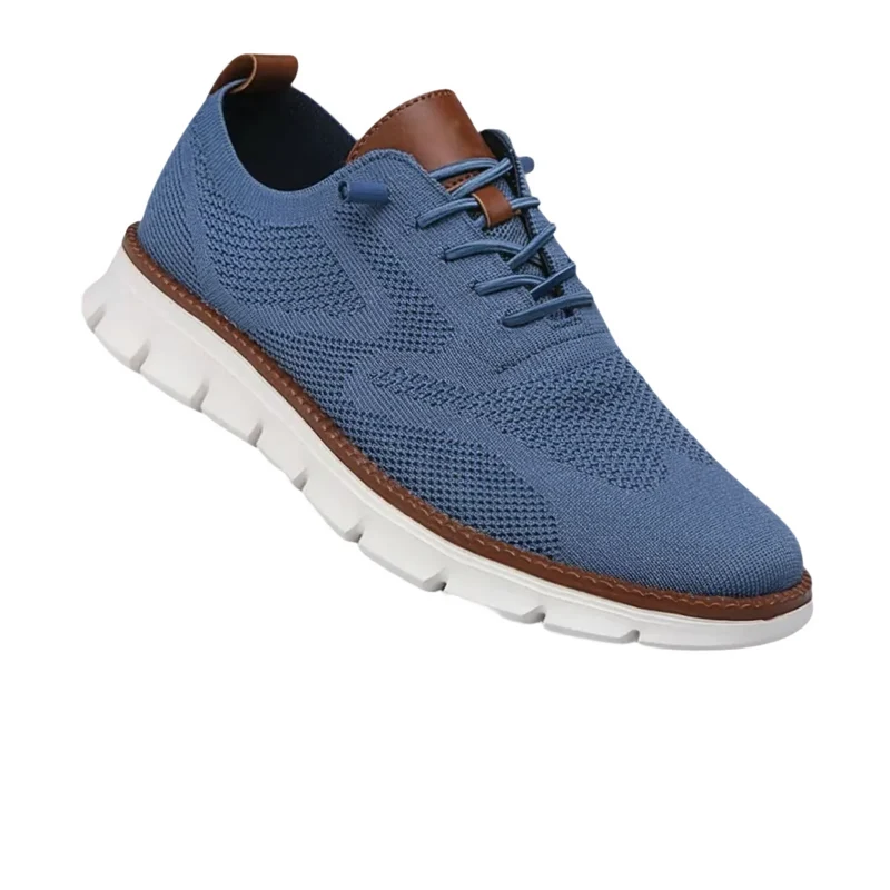 Comfortable Men's Shoes