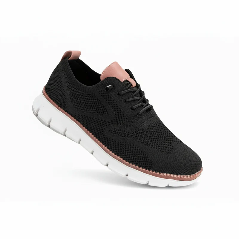 Comfortable Men's Shoes