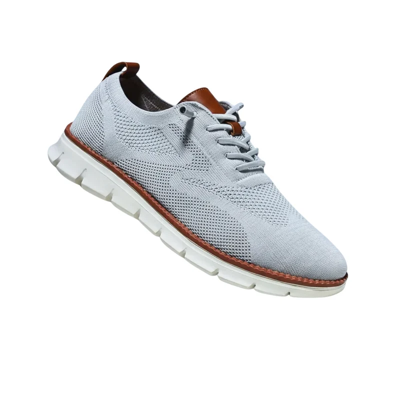 Comfortable Men's Shoes