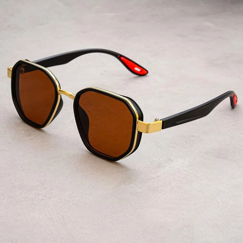 Chicago Elegant Sunglasses