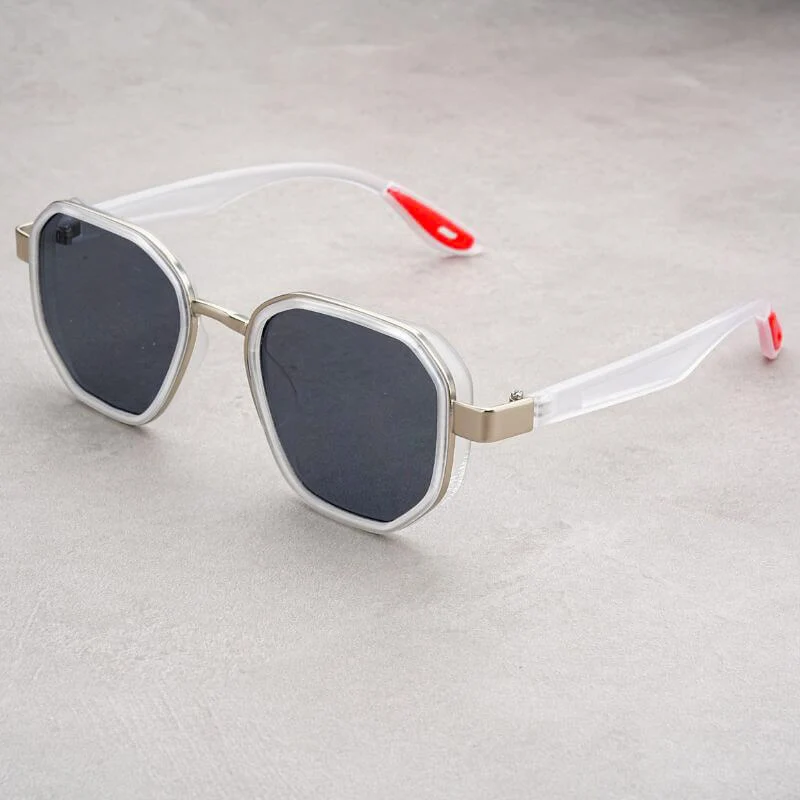 Chicago Elegant Sunglasses