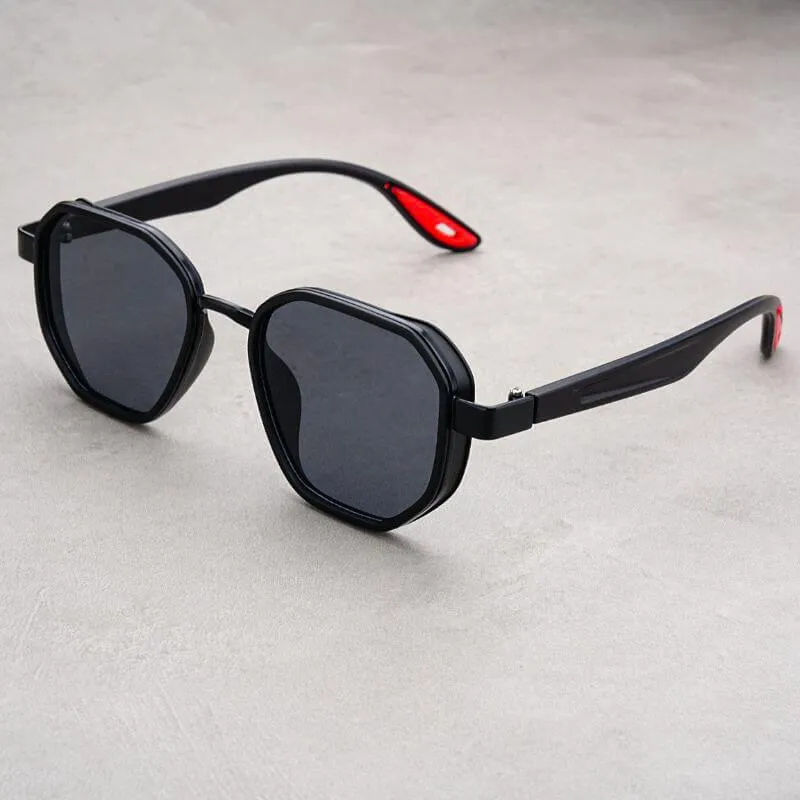 Chicago Elegant Sunglasses