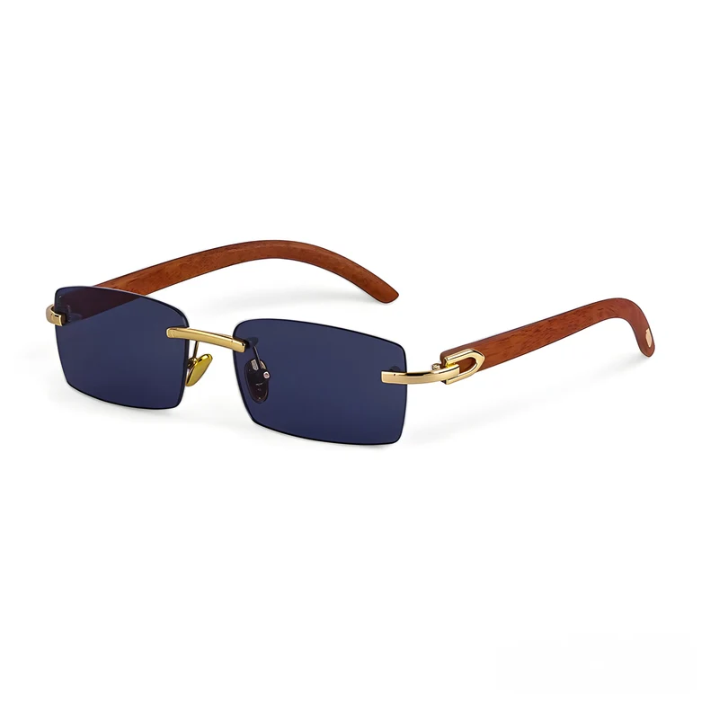 Bologna Elegant Sunglasses