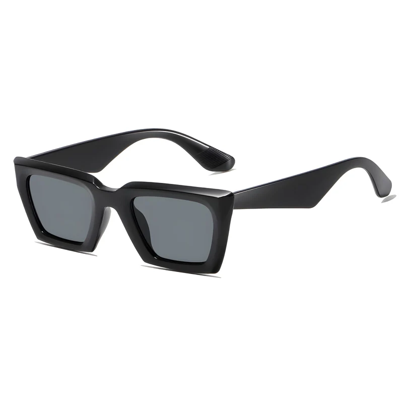 Saint - Tropez Elegant Sunglasses