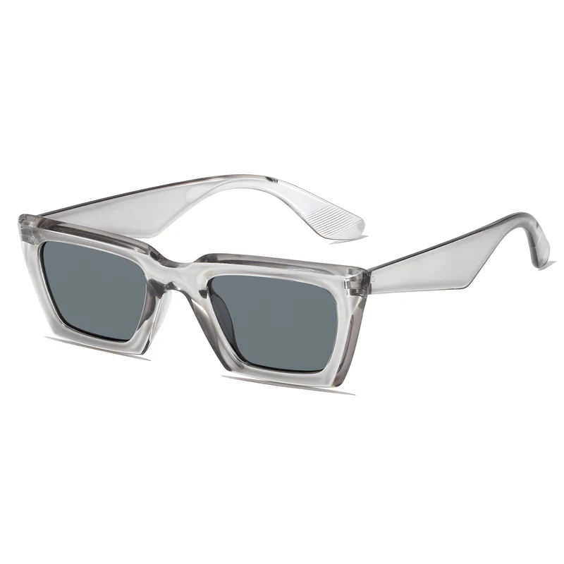 Saint - Tropez Elegant Sunglasses