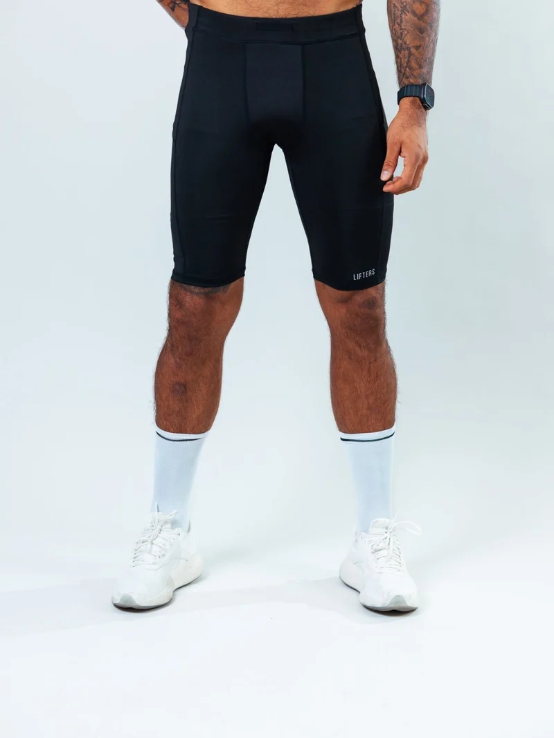 Race Pro Tights