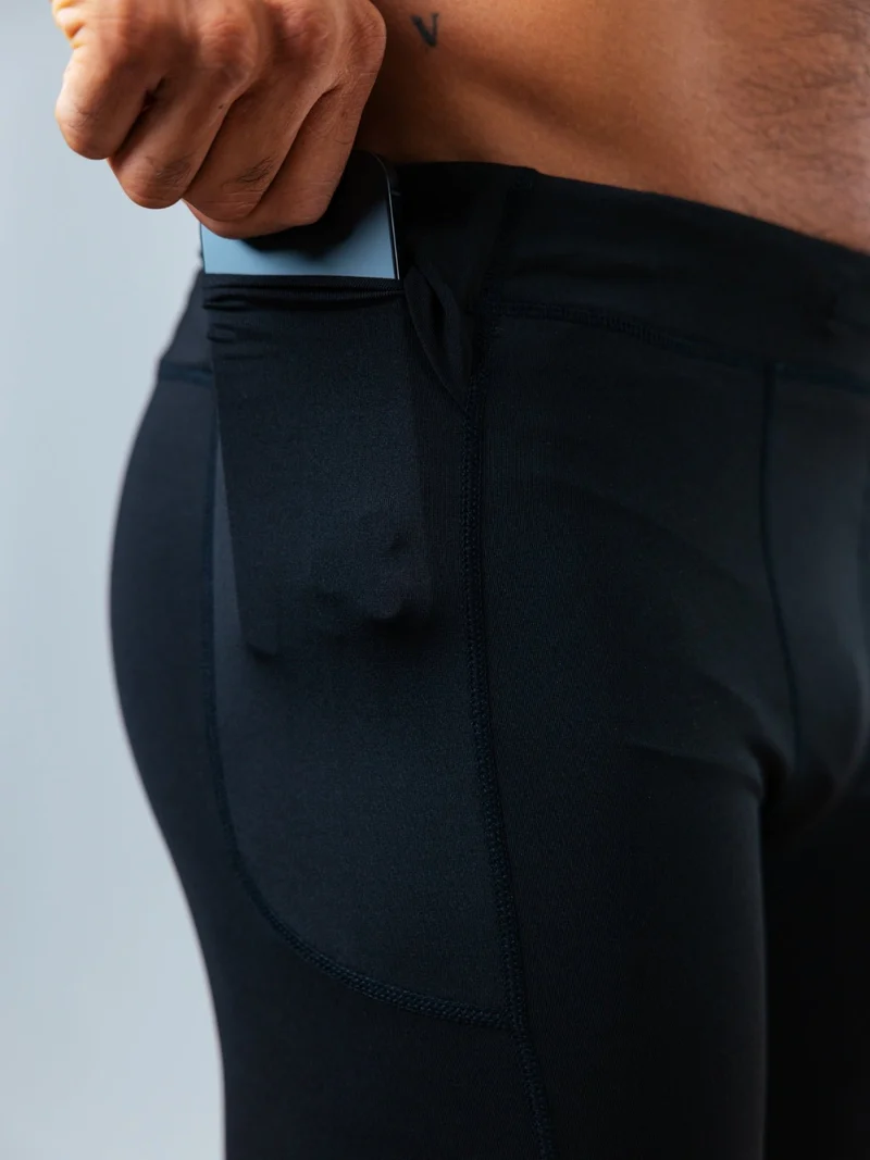 Race Pro Tights