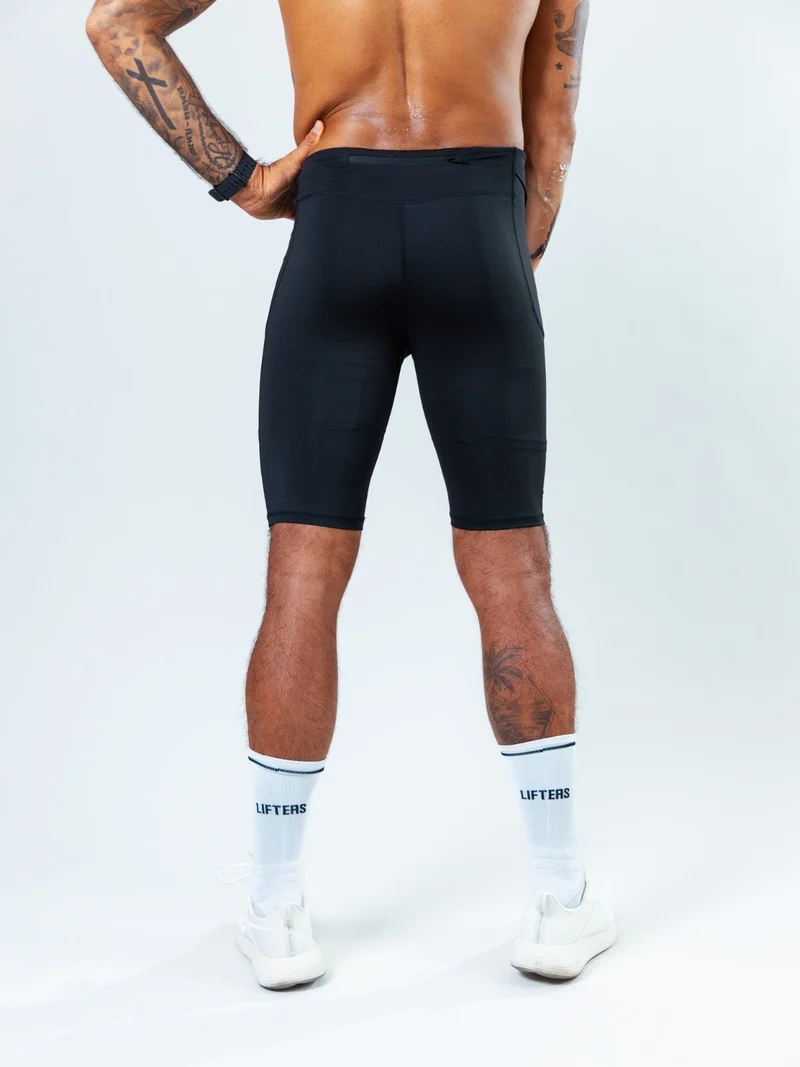 Race Pro Tights