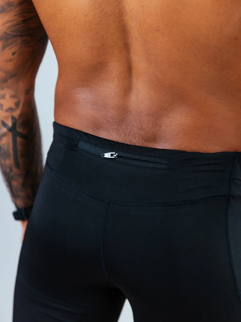 Race Pro Tights