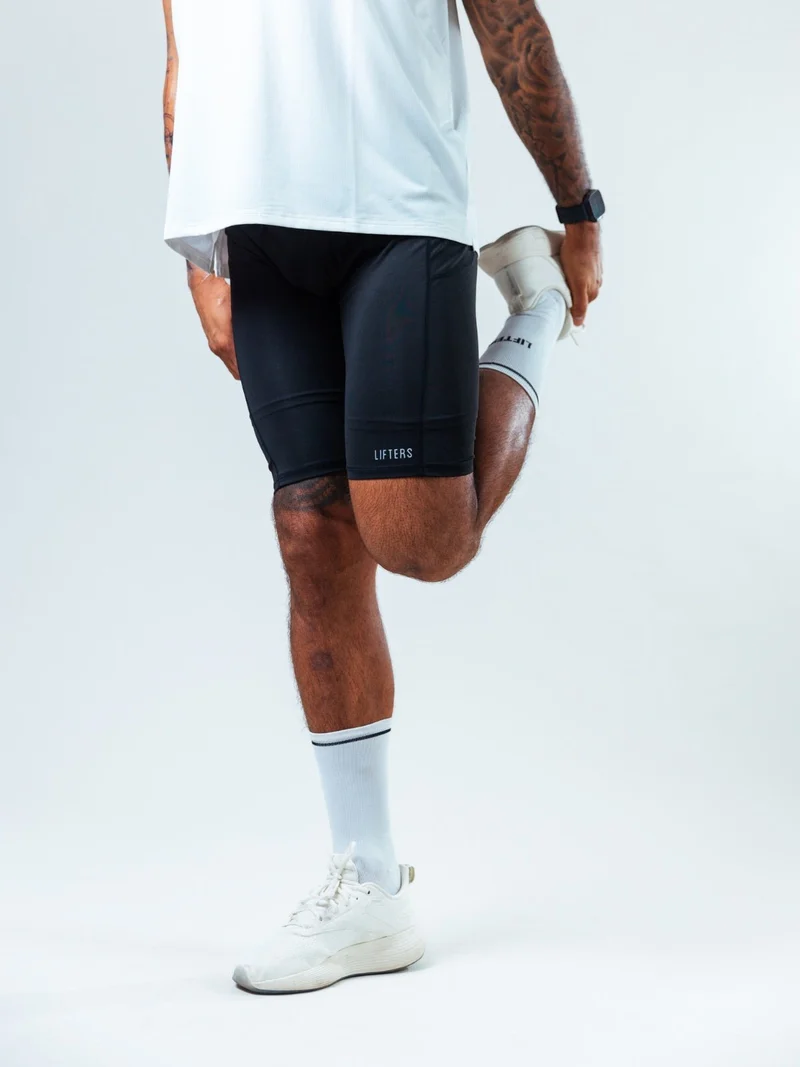 Race Pro Tights