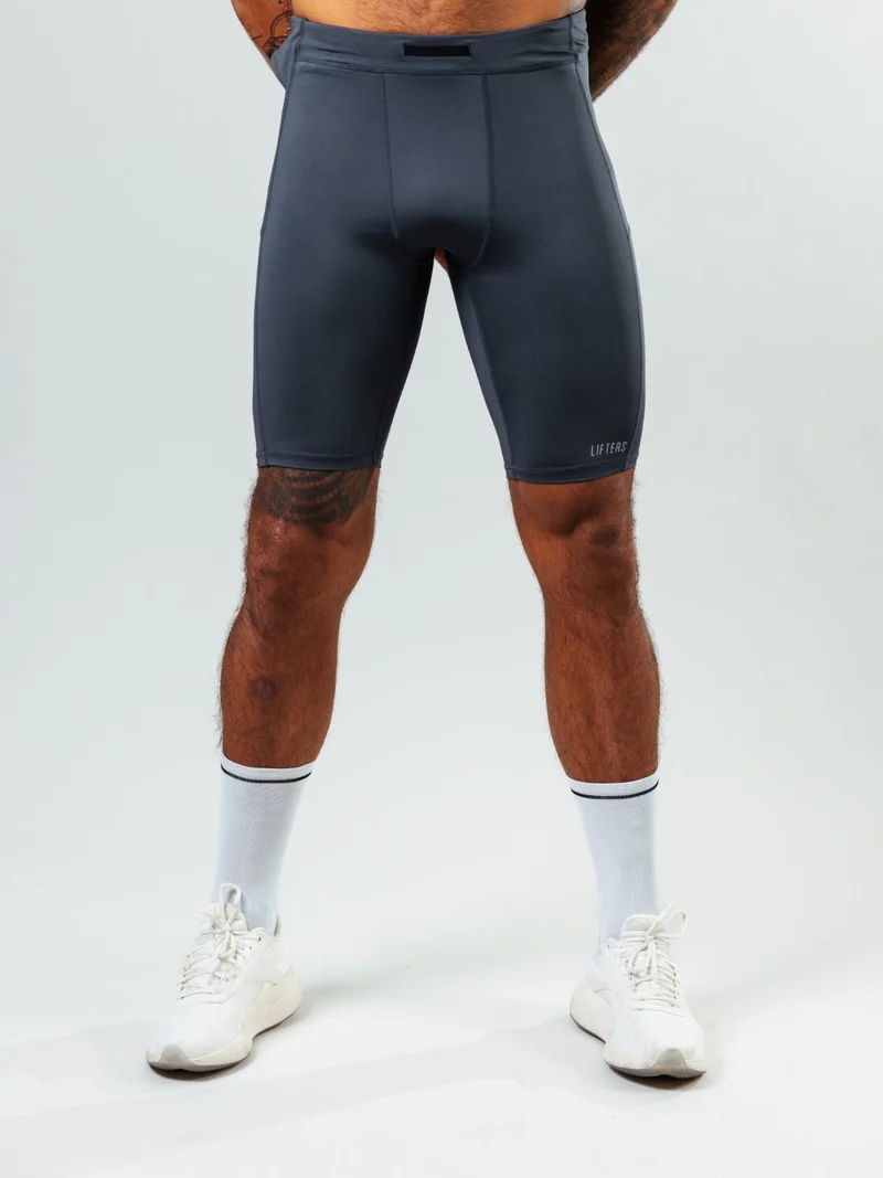 Race Pro Tights