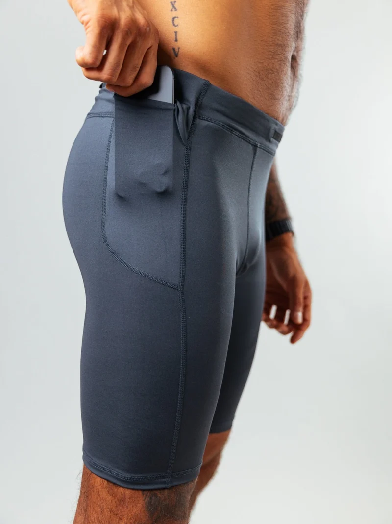 Race Pro Tights