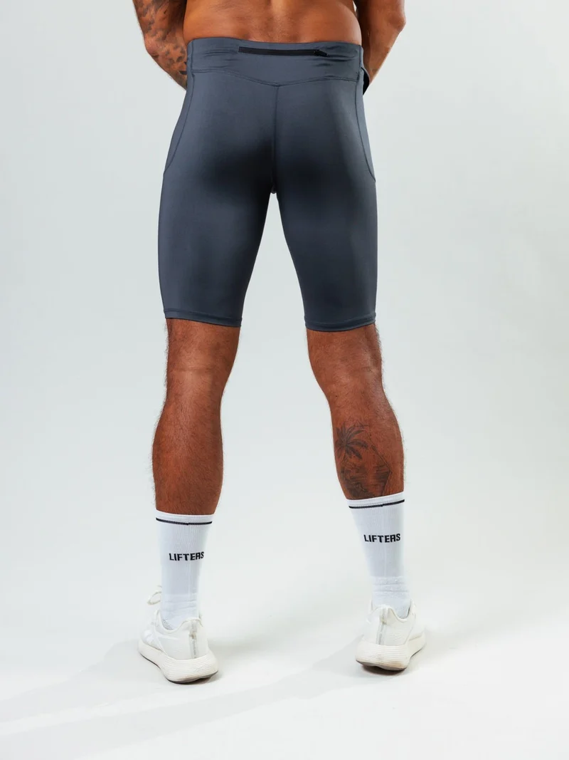 Race Pro Tights