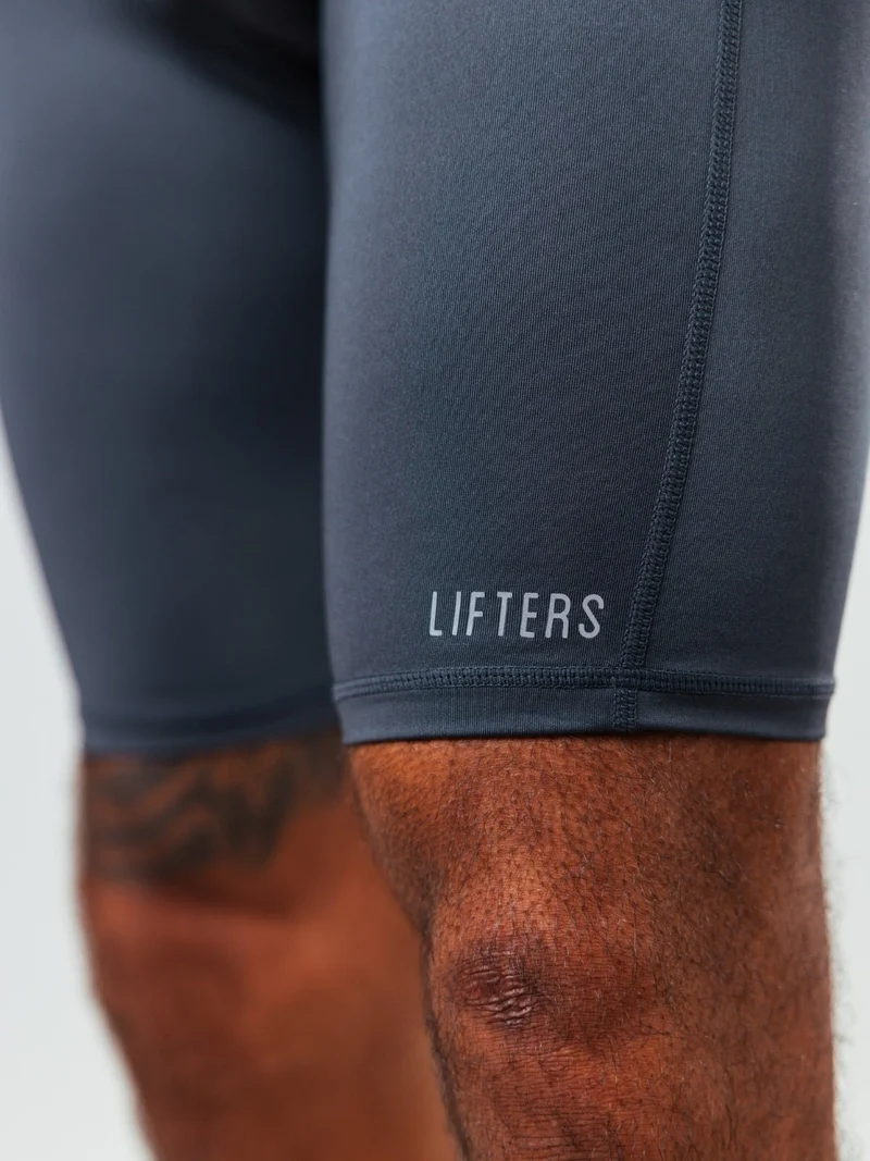 Race Pro Tights