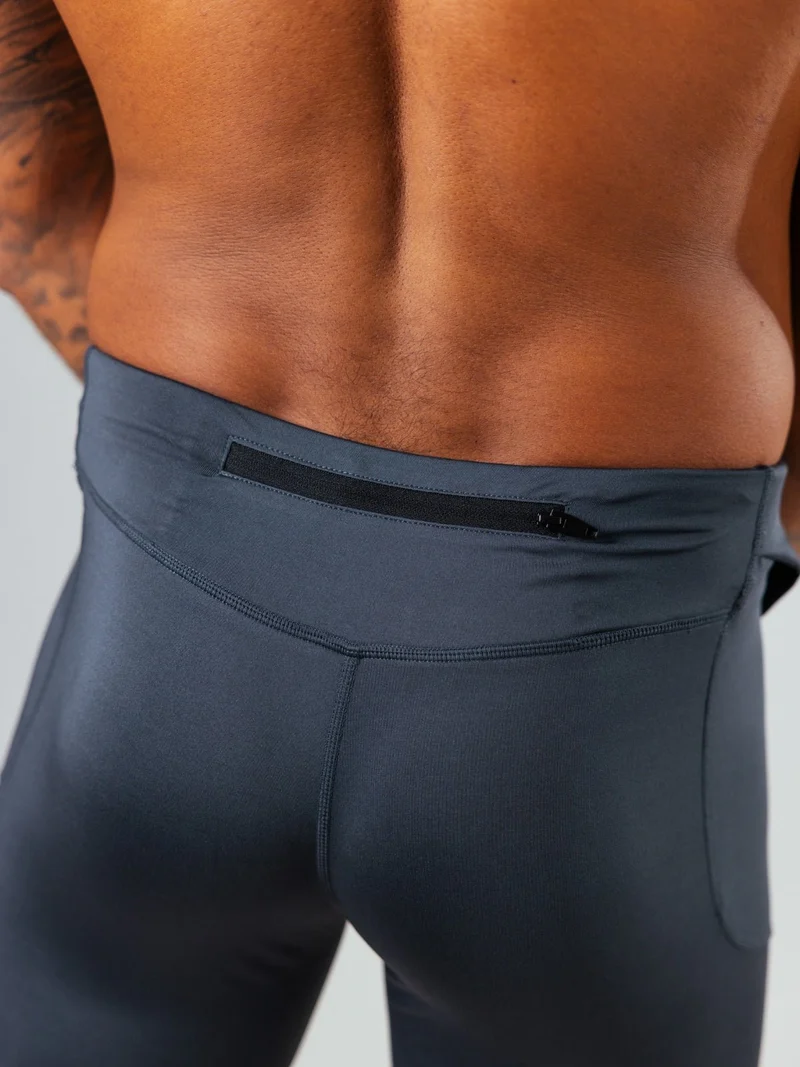 Race Pro Tights