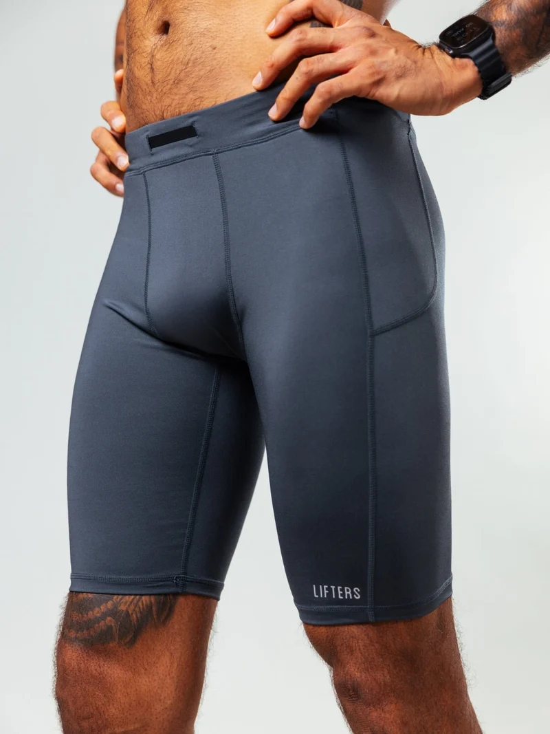 Race Pro Tights