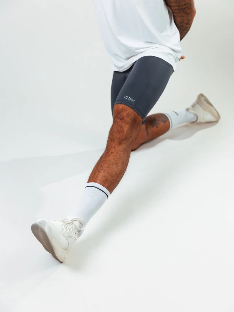 Race Pro Tights