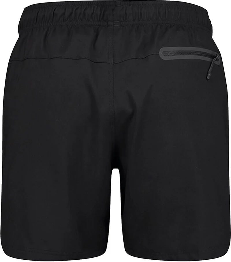 PUMA Swim Medium Badehose – Atmungsaktiv & Leicht