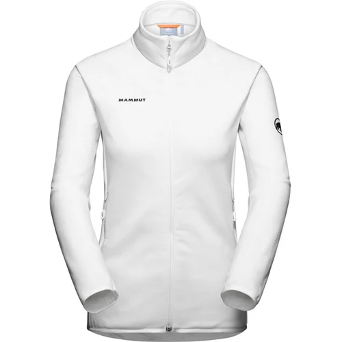 MAMMUT Aconcagua Light ML Damen Fleecejacke
