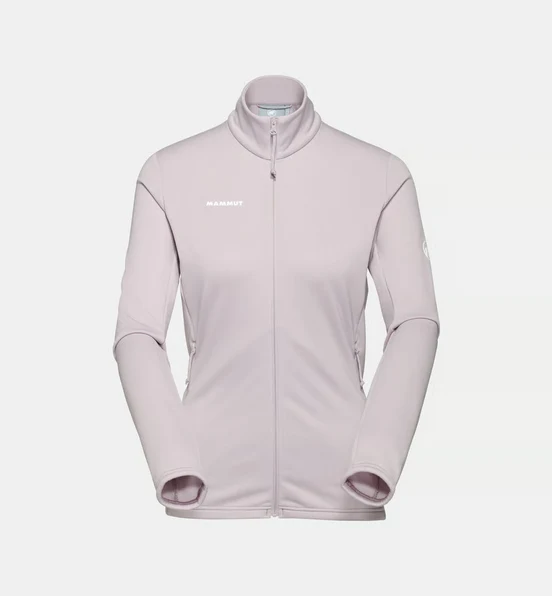 MAMMUT Aconcagua Light ML Damen Fleecejacke