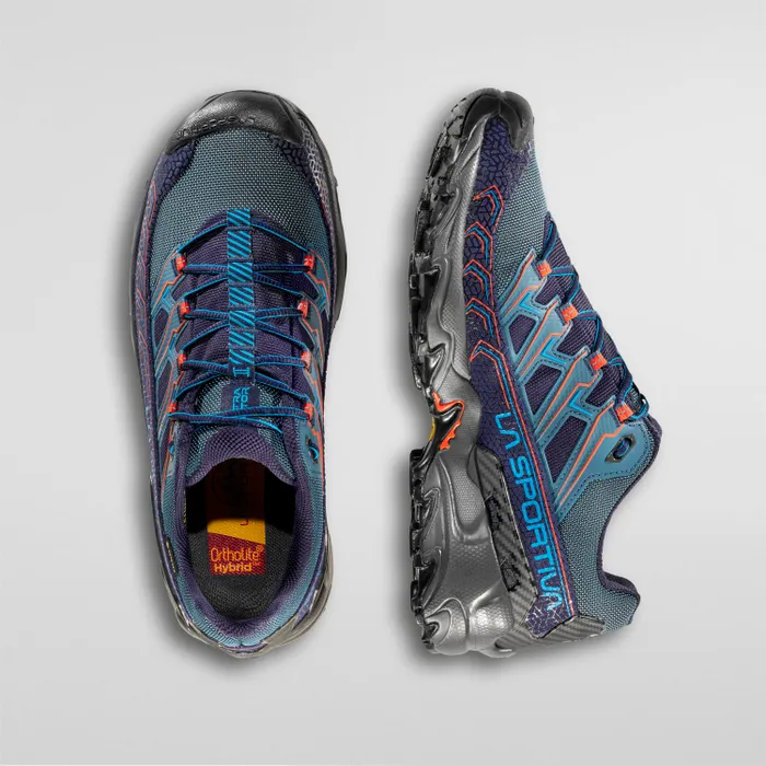 LA SPORTIVA Ultra Raptor II Men GTX Trailrunning Schuh