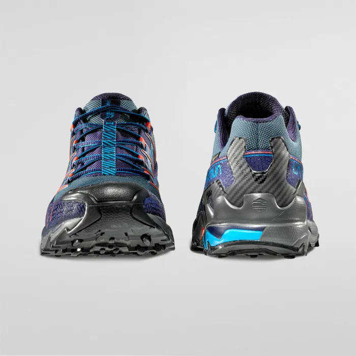 LA SPORTIVA Ultra Raptor II Men GTX Trailrunning Schuh