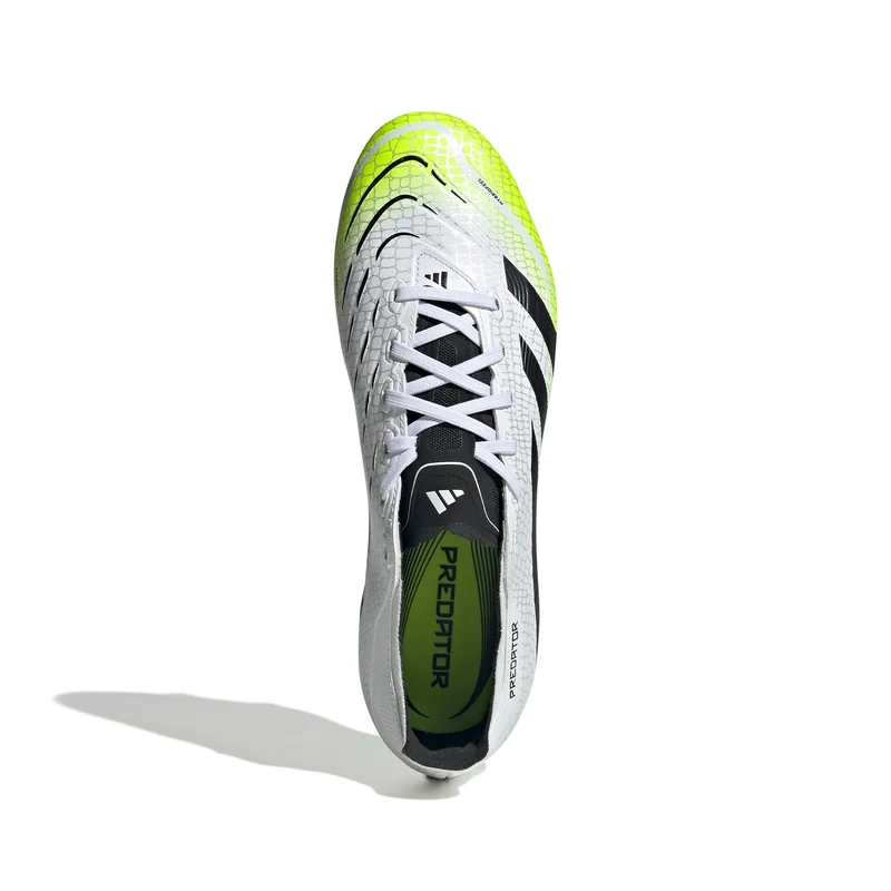 ADIDAS Predator League FG/MG Fußballschuhe