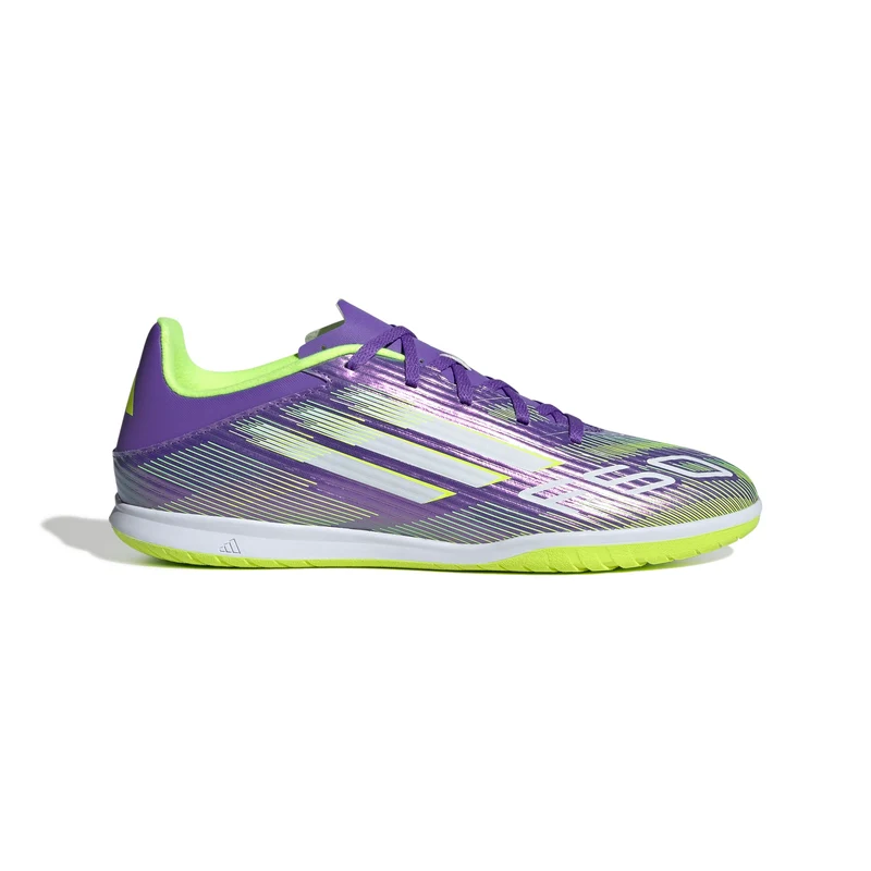 ADIDAS F50 CLUB IN Fußballschuh für Hallen
