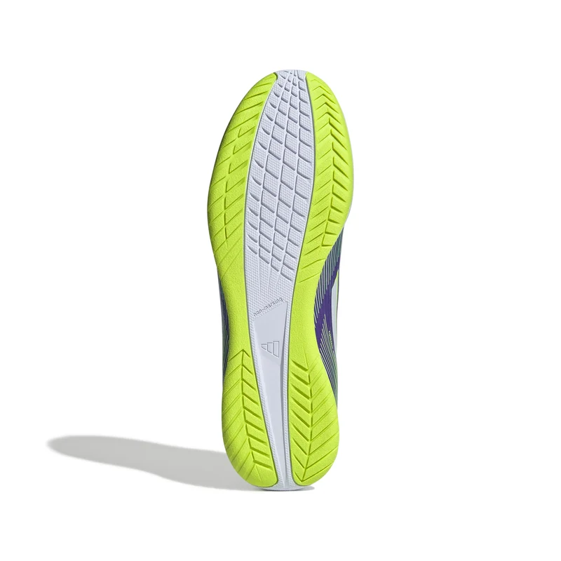 ADIDAS F50 CLUB IN Fußballschuh für Hallen