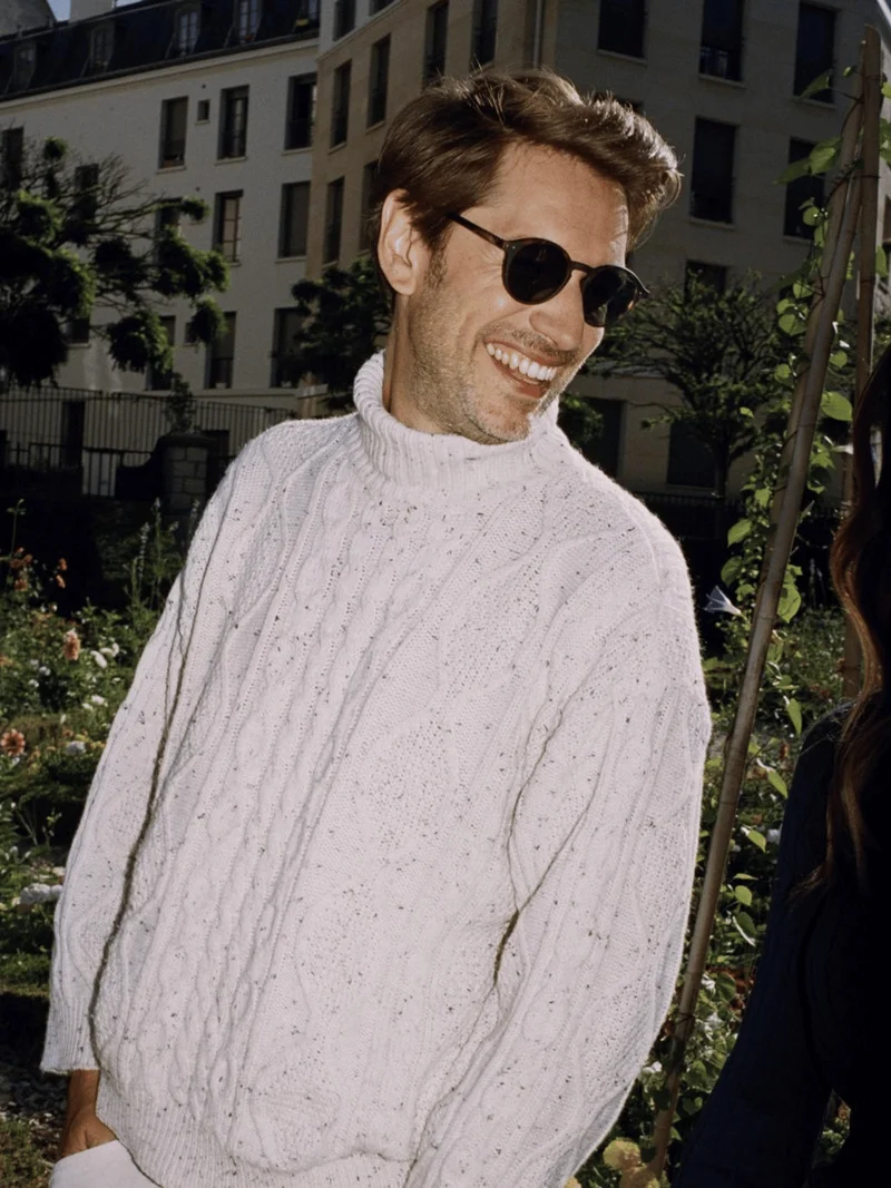 Sonnenlesebrille #D Tortoise