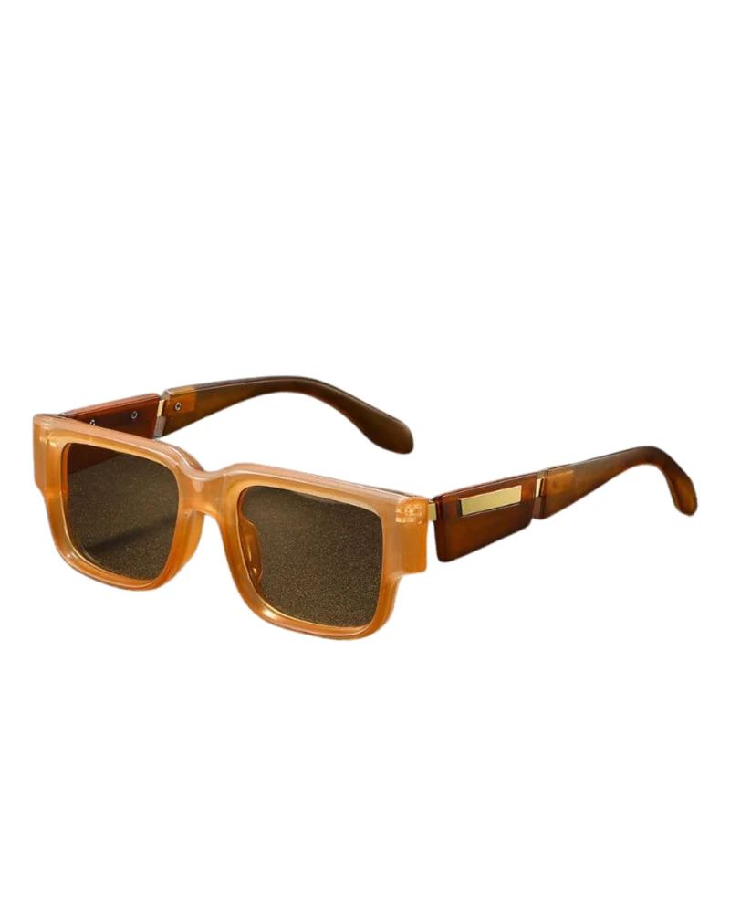 Madrid Elegant Sunglasses