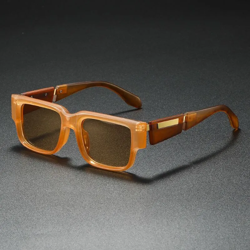 Madrid Elegant Sunglasses