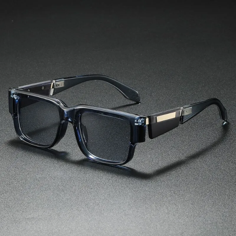 Madrid Elegant Sunglasses