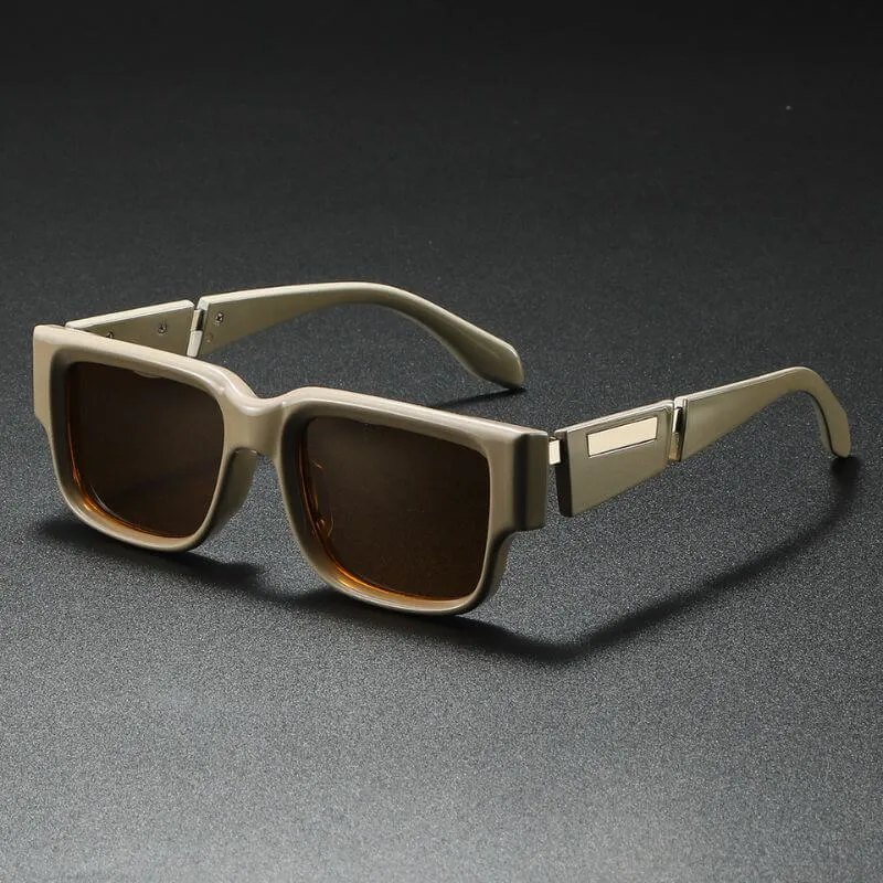 Madrid Elegant Sunglasses