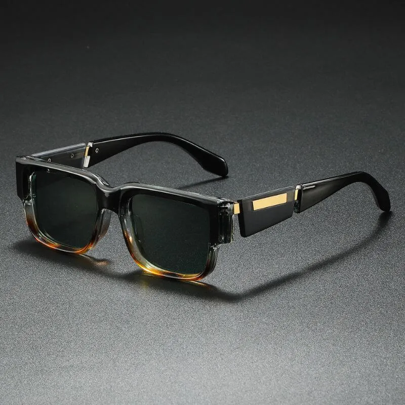 Madrid Elegant Sunglasses