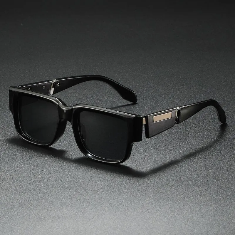Madrid Elegant Sunglasses