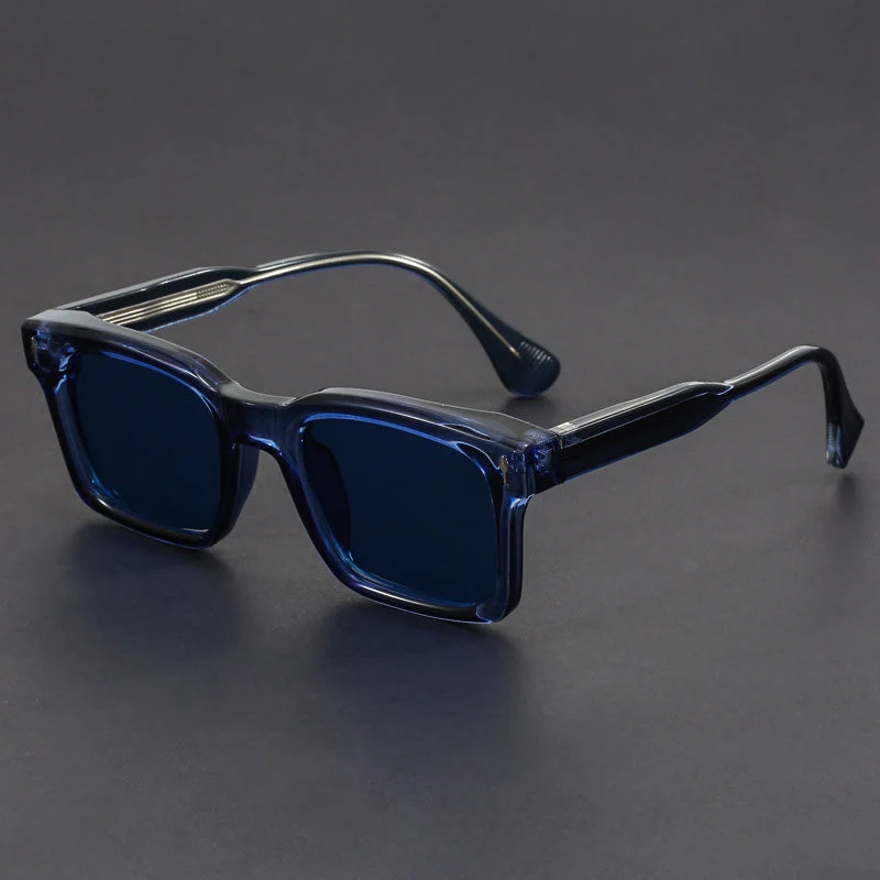 Amalfi Elegant Sunglasses