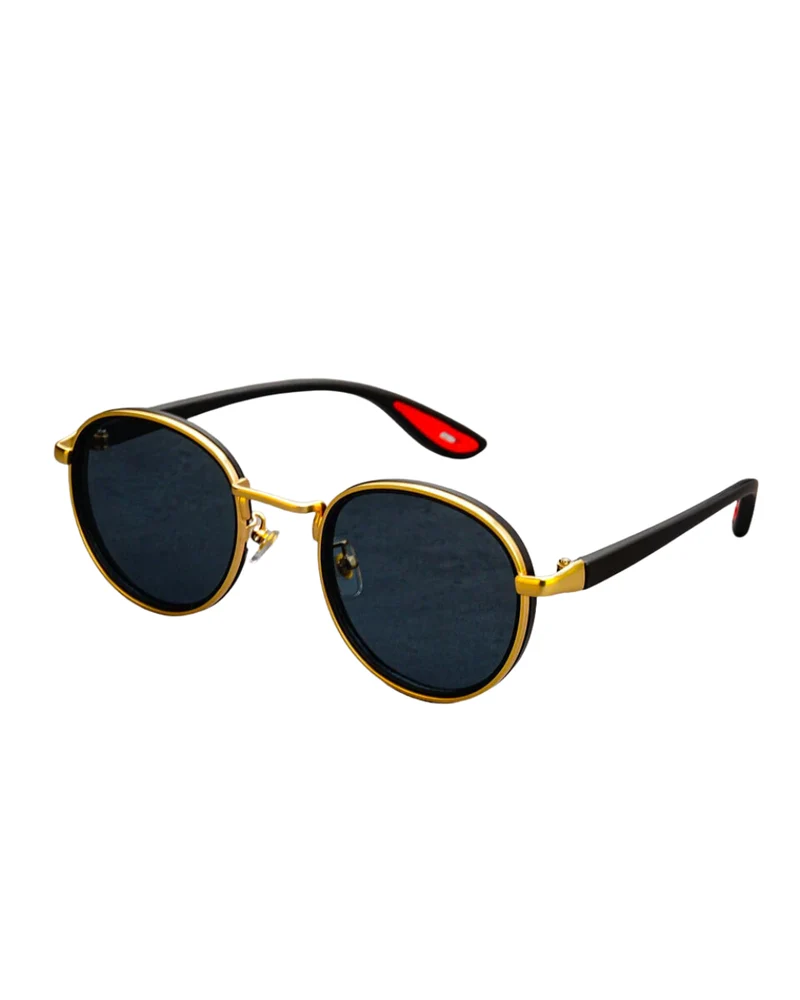 Positano Elegant Sunglasses