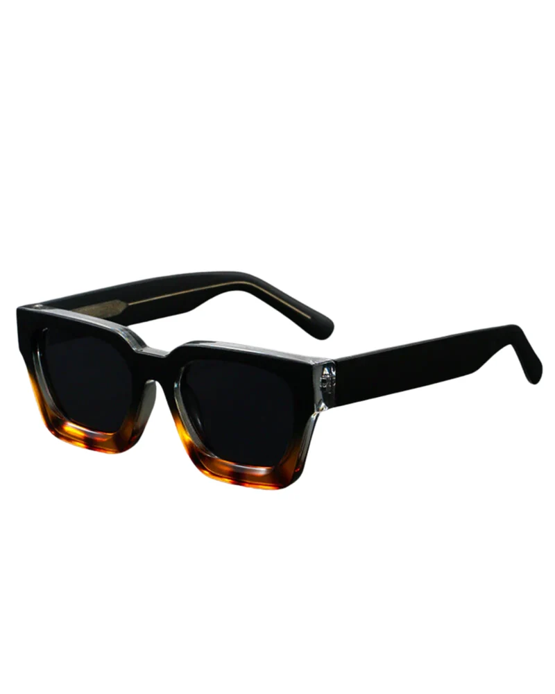 Portofino Elegant Sunglasses