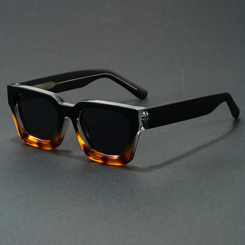 Portofino Elegant Sunglasses