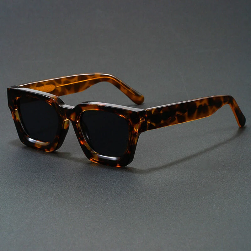 Portofino Elegant Sunglasses