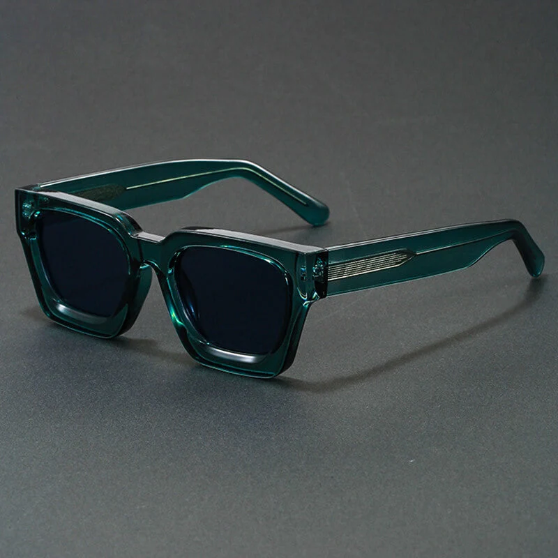 Portofino Elegant Sunglasses