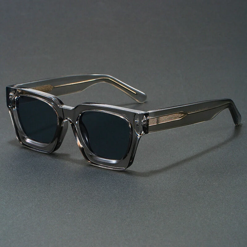 Portofino Elegant Sunglasses