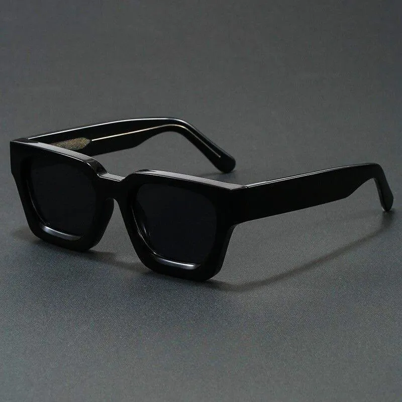 Portofino Elegant Sunglasses