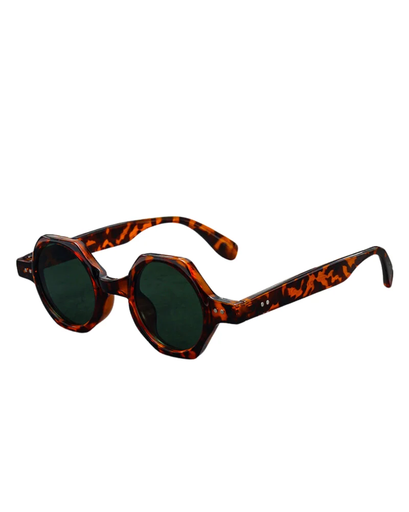 Marbella Elegant Sunglasses