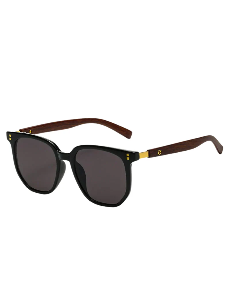 Nice Elegant Sunglasses