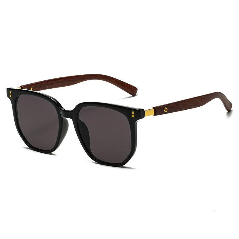 Nice Elegant Sunglasses
