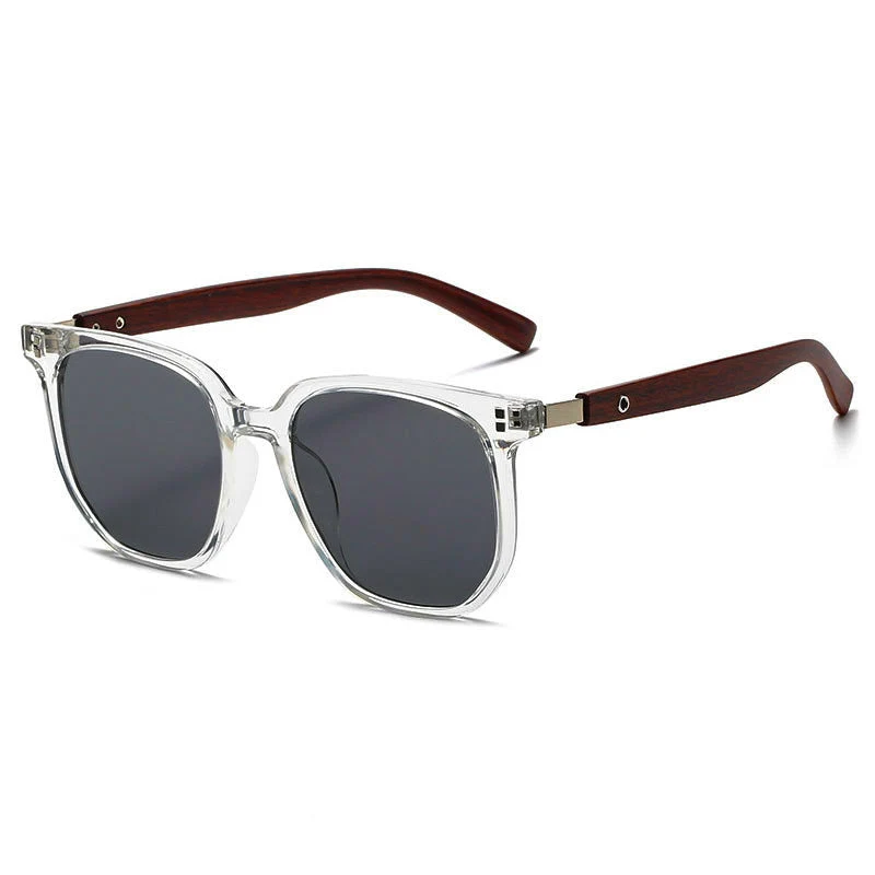Nice Elegant Sunglasses